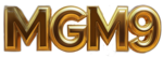 MGM9 ศูนย์รวมความบันเทิงครบวงจร เดิมพันง่าย จ่ายไว ได้เงินจริง